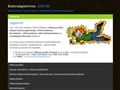 http://www.biztonsagtechnika2000.hu ismertető oldala